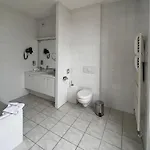 Hotel La Souveraine