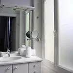 La Souveraine 3* Контрексвиль