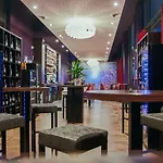 Отель La Souveraine 3*