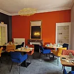 La Souveraine
