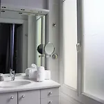 La Souveraine 3* Контрексвиль