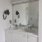 La Souveraine 3* Контрексвиль