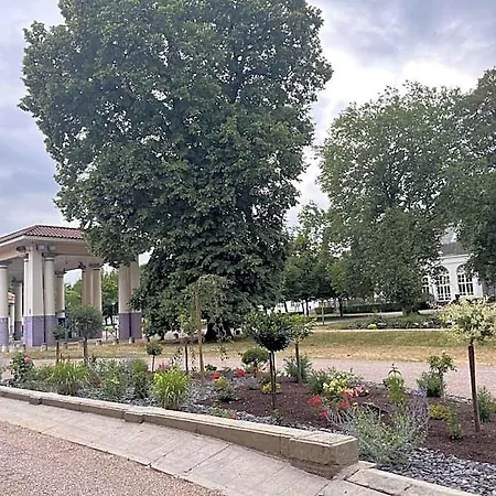 La Souveraine